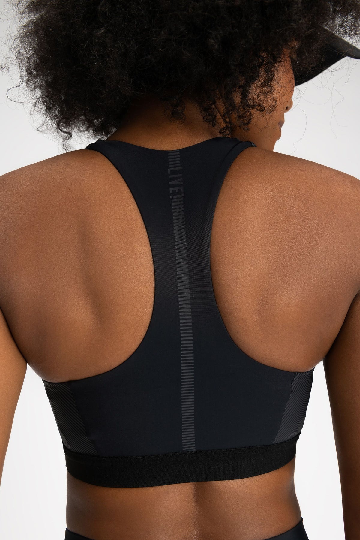 SenseFX™ Sports Bra