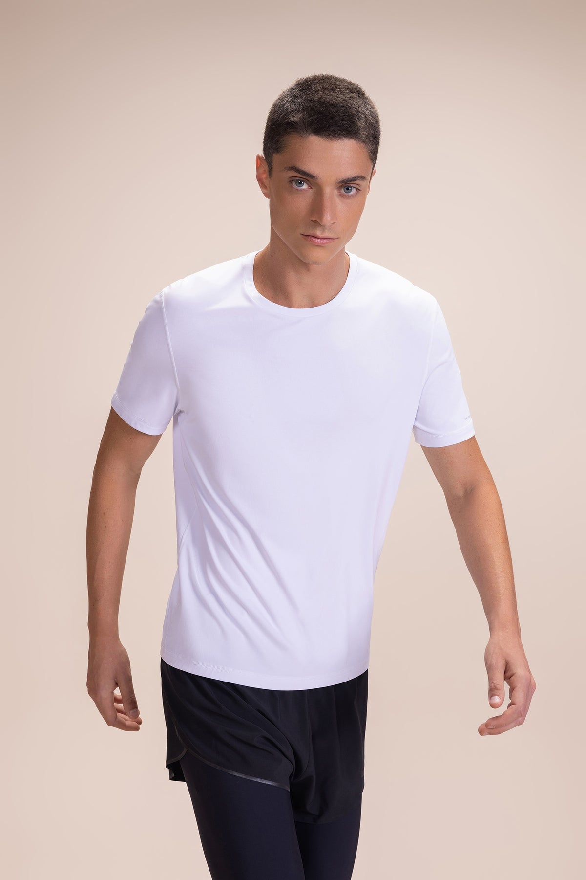 Comfy Men's T-shirt