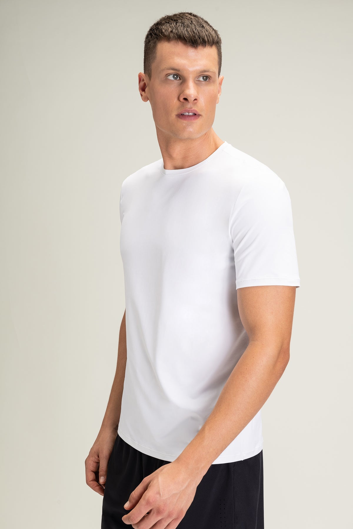 Comfy Side Men's T-shirt