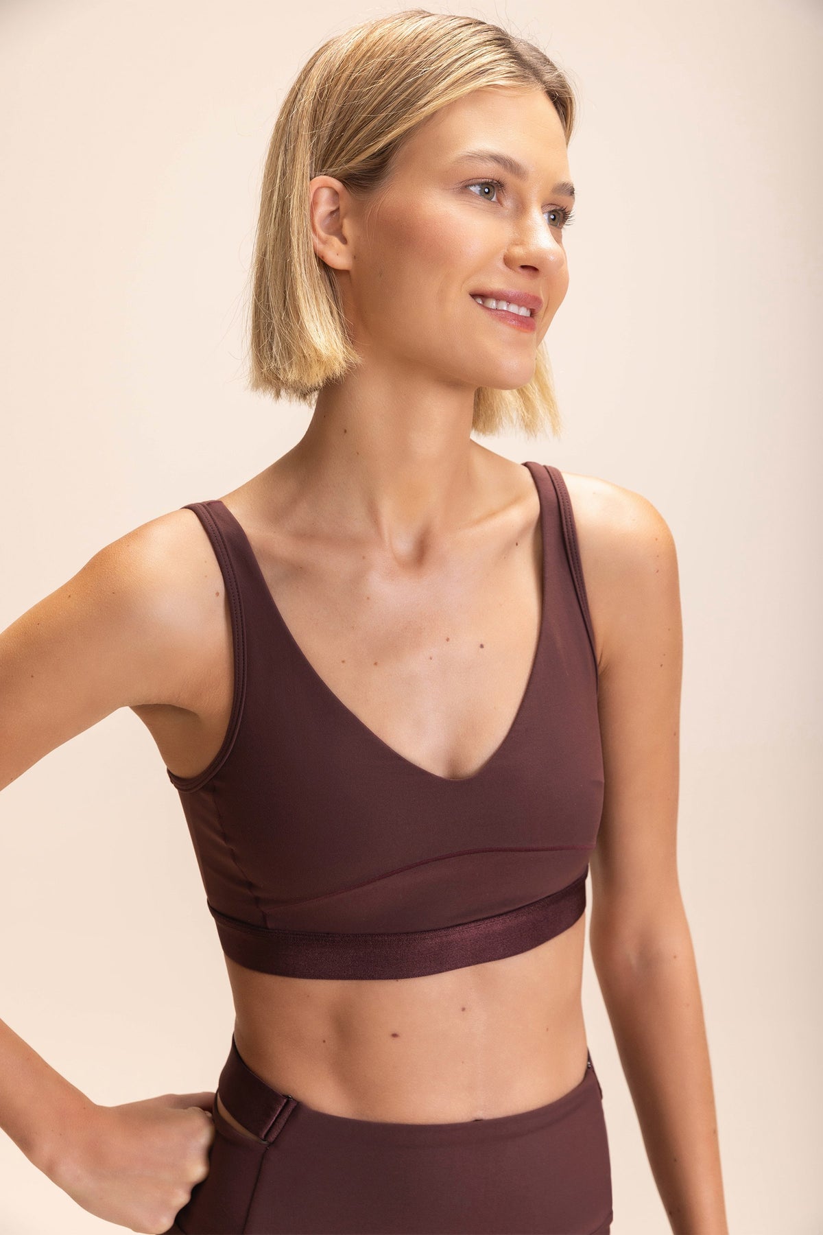 Active® Sports Bra