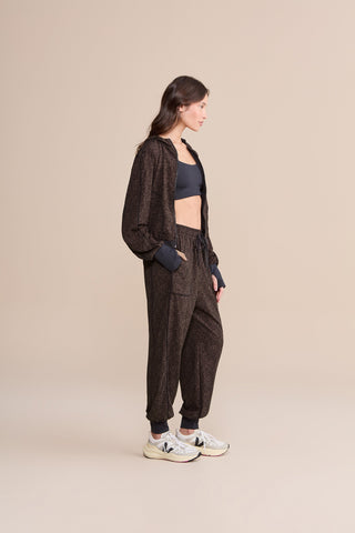 Dryside Fuller Jogger Pants