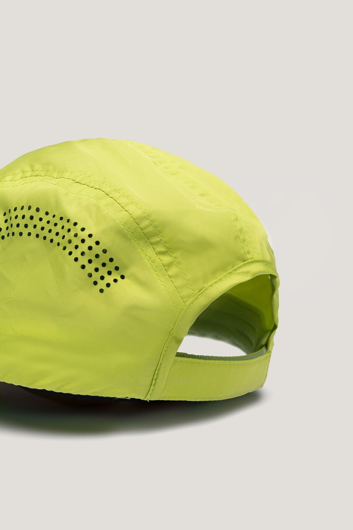 369027_P9200_0VD132_3.jpeg
