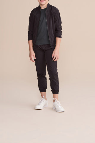 Kids Air Vast Jogger Pants