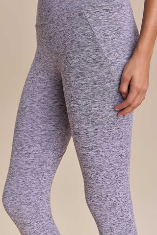 Groove Leggings