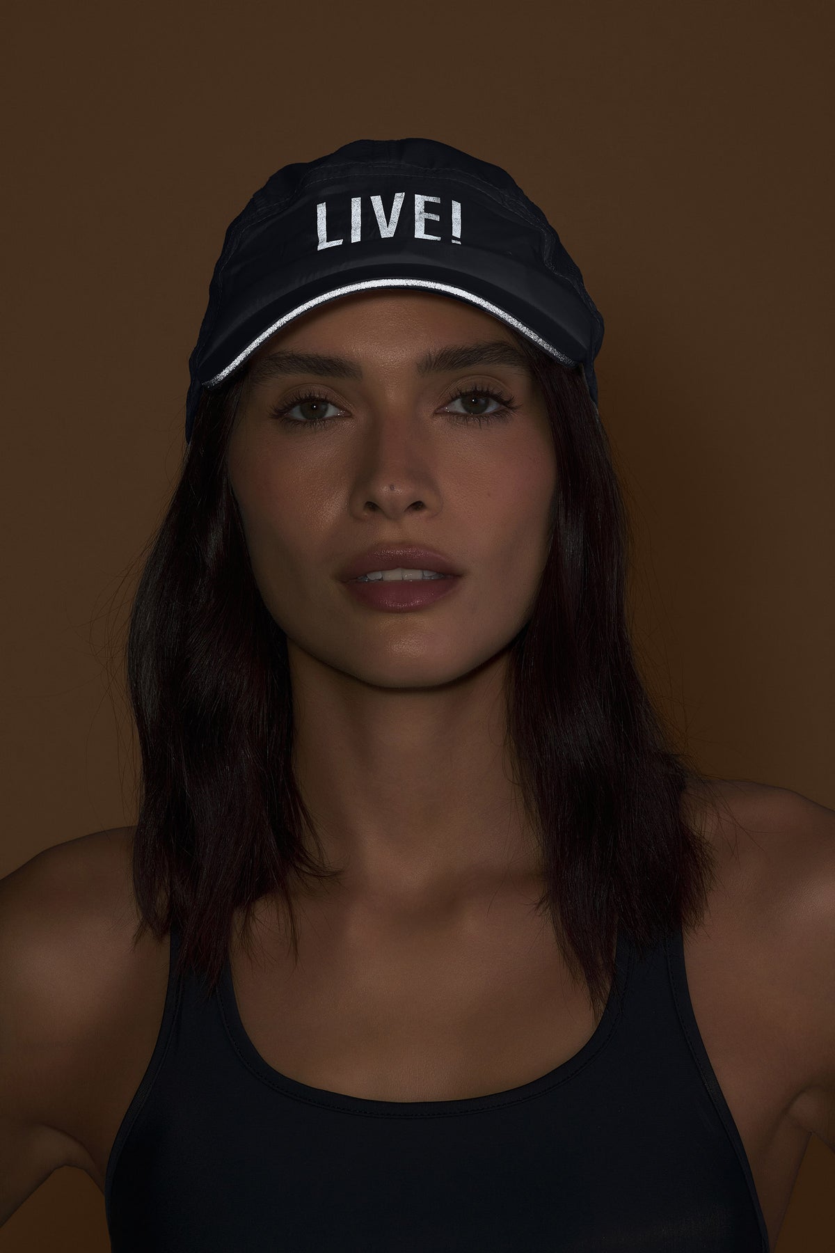 529061_I2174_00PT01_2.jpg