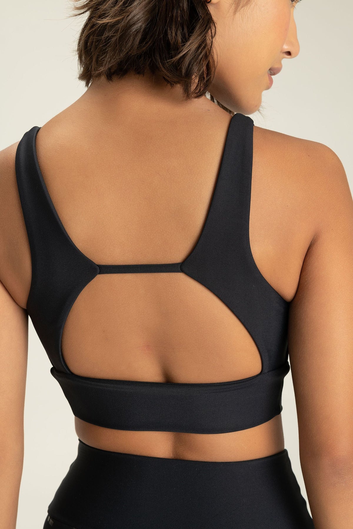 Icon Neo Sports Bra