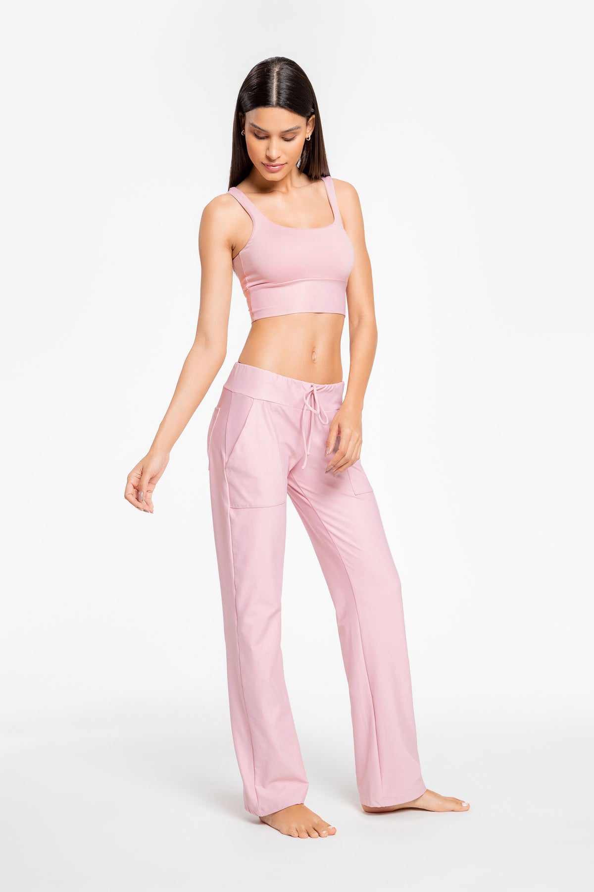 Essential Wellness Pants