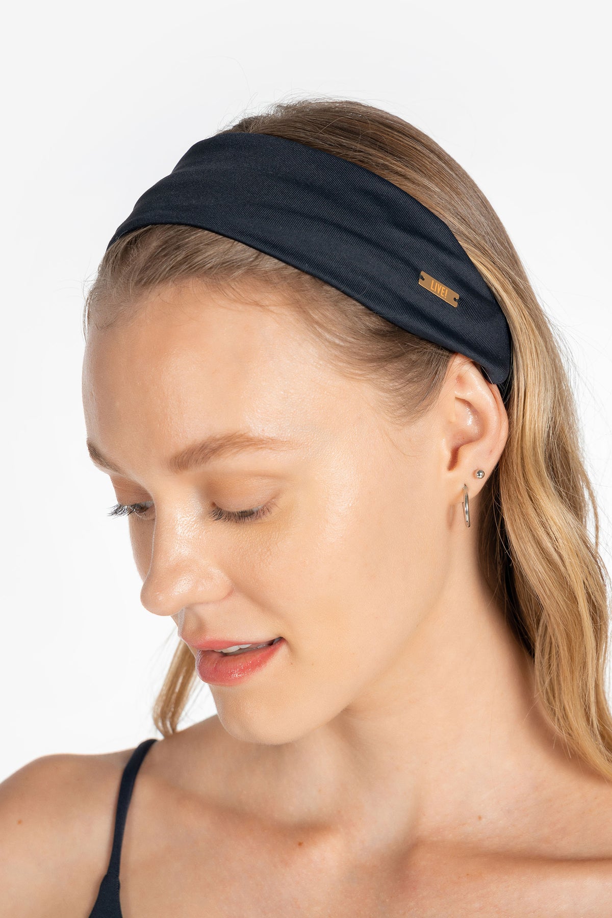 Colors Sportif Headband