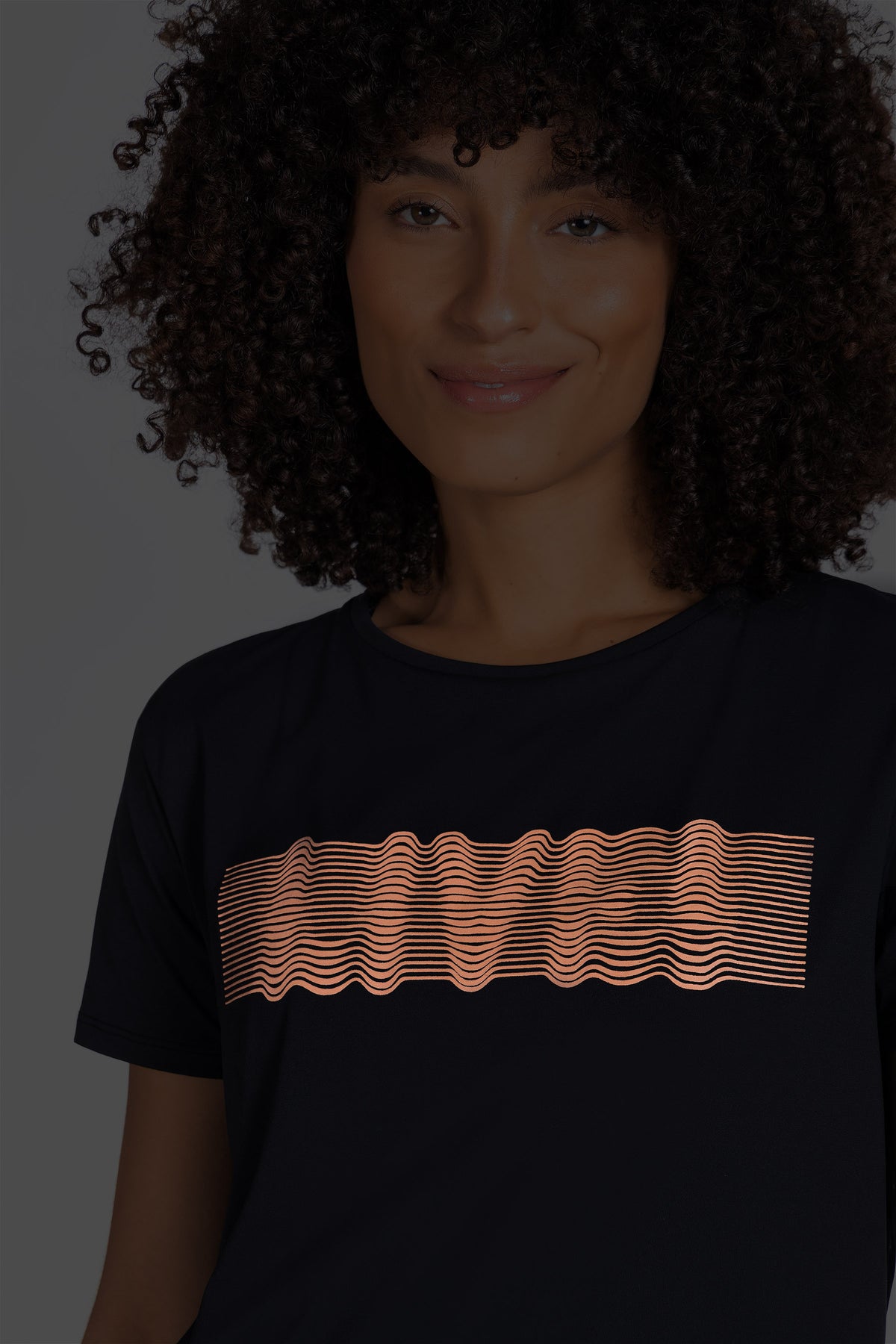 LIVE! Reflex Co² T-Shirt