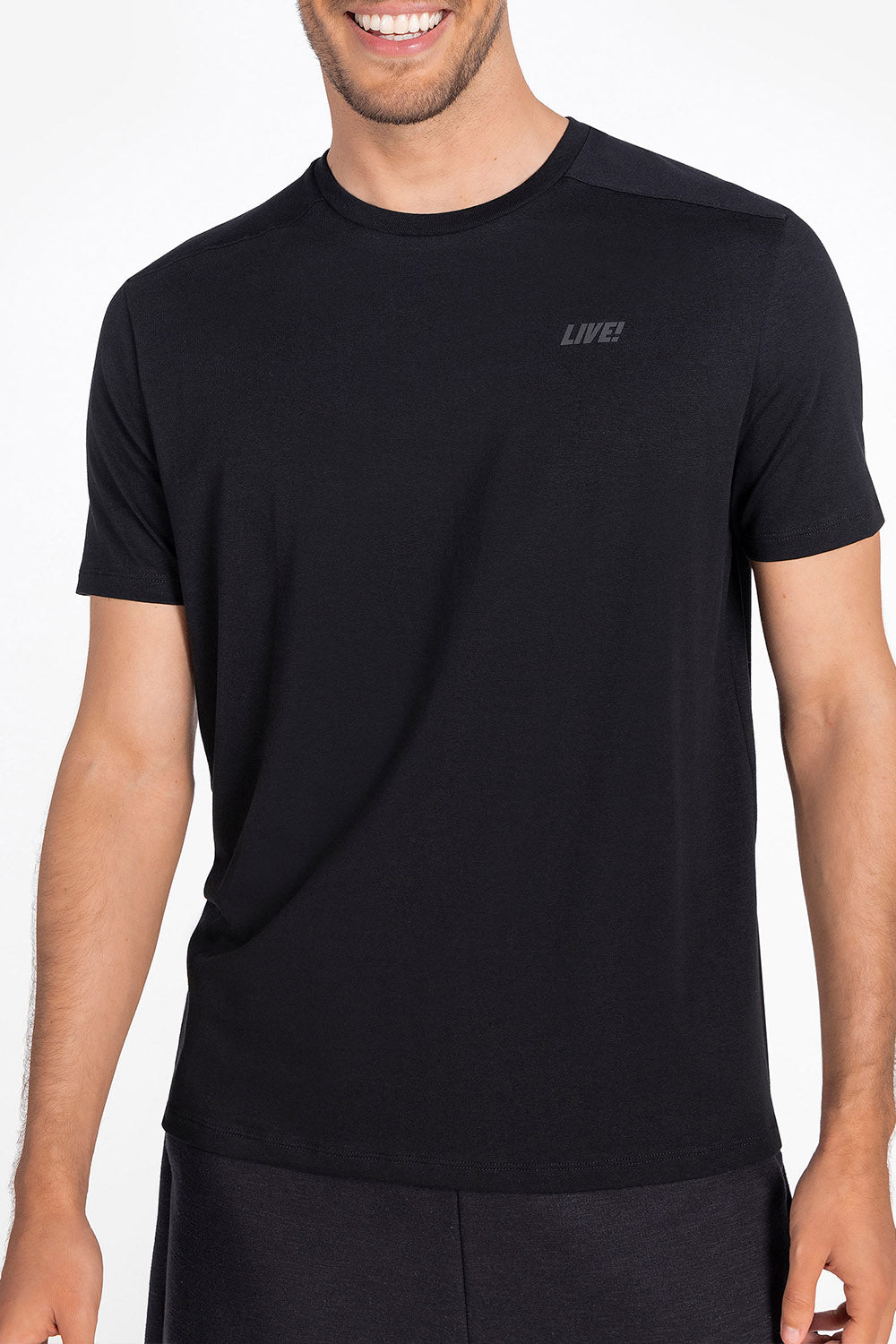 Urban Fit T-Shirt