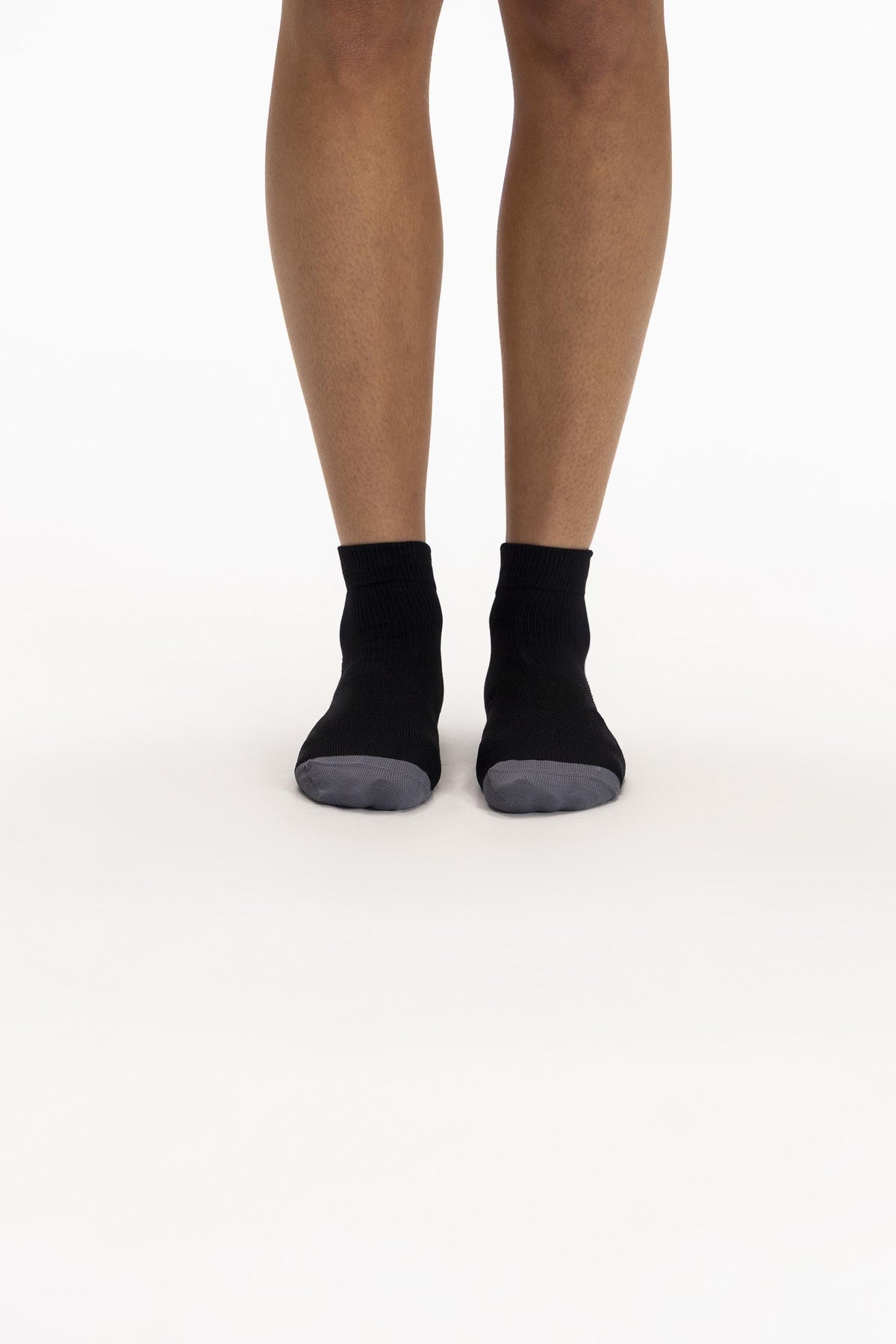 Amni® Biotech Socks