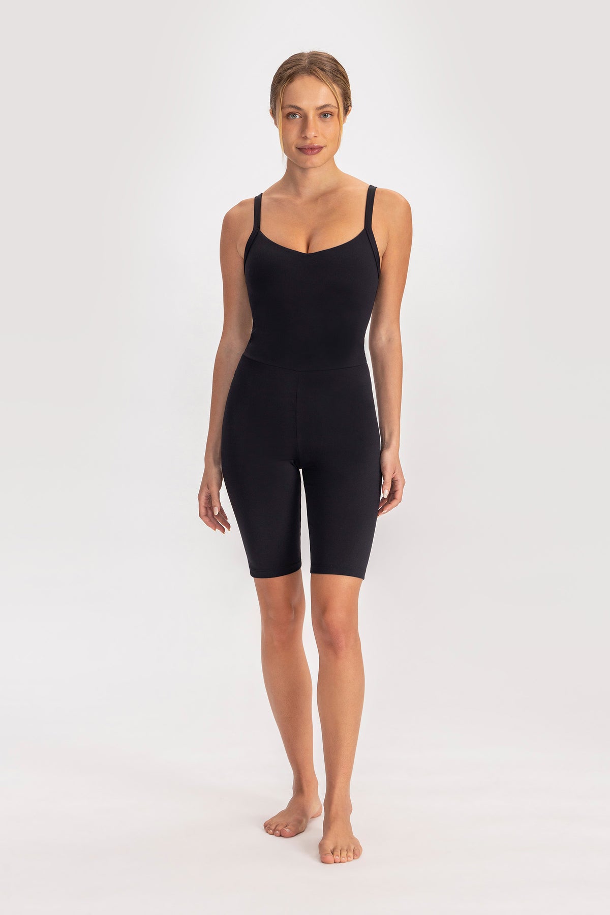 Essential Emana® Jumpsuit