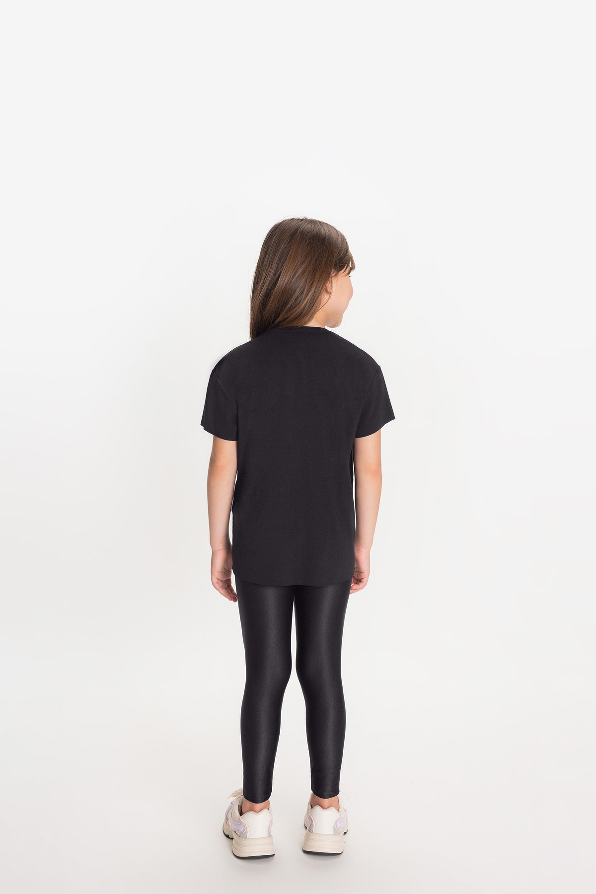 Kids Allure® Leggings