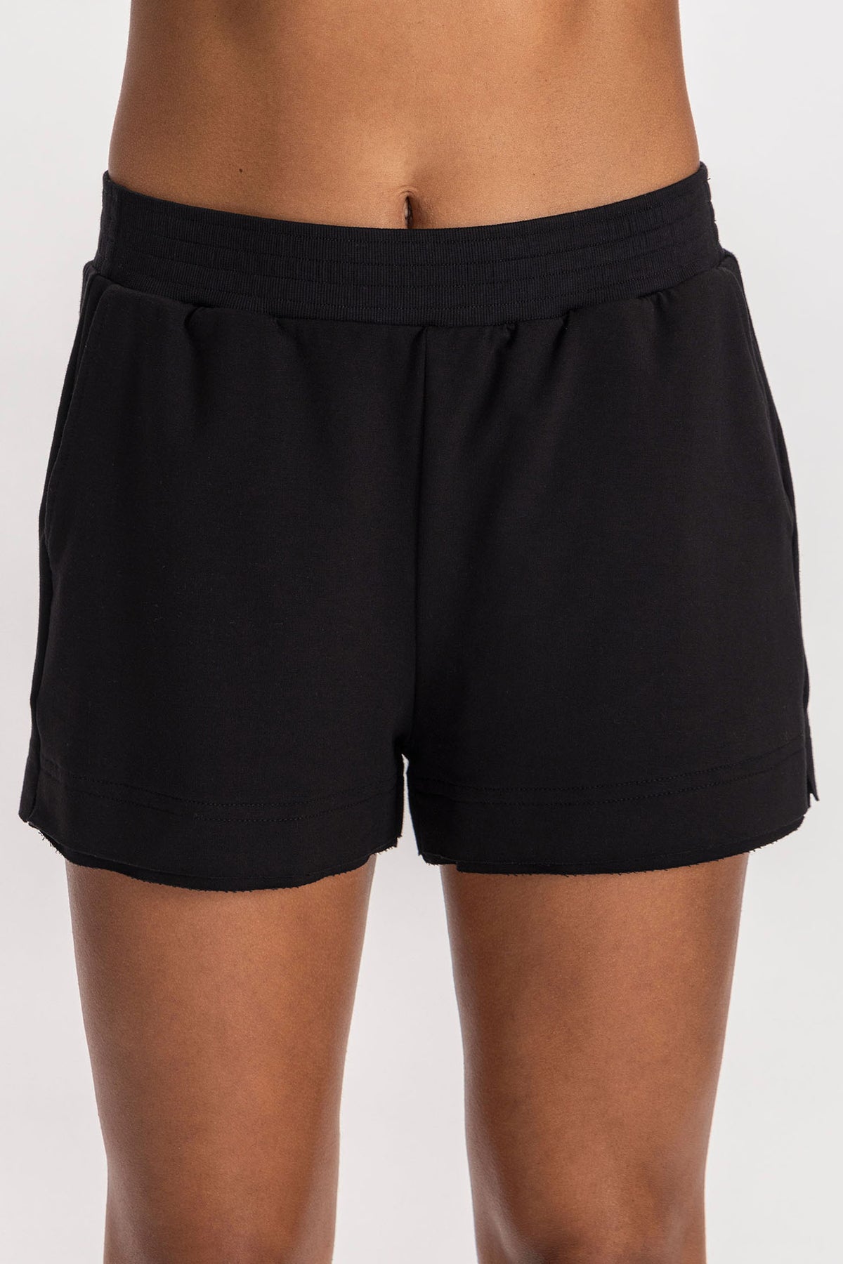 Urban Shorts