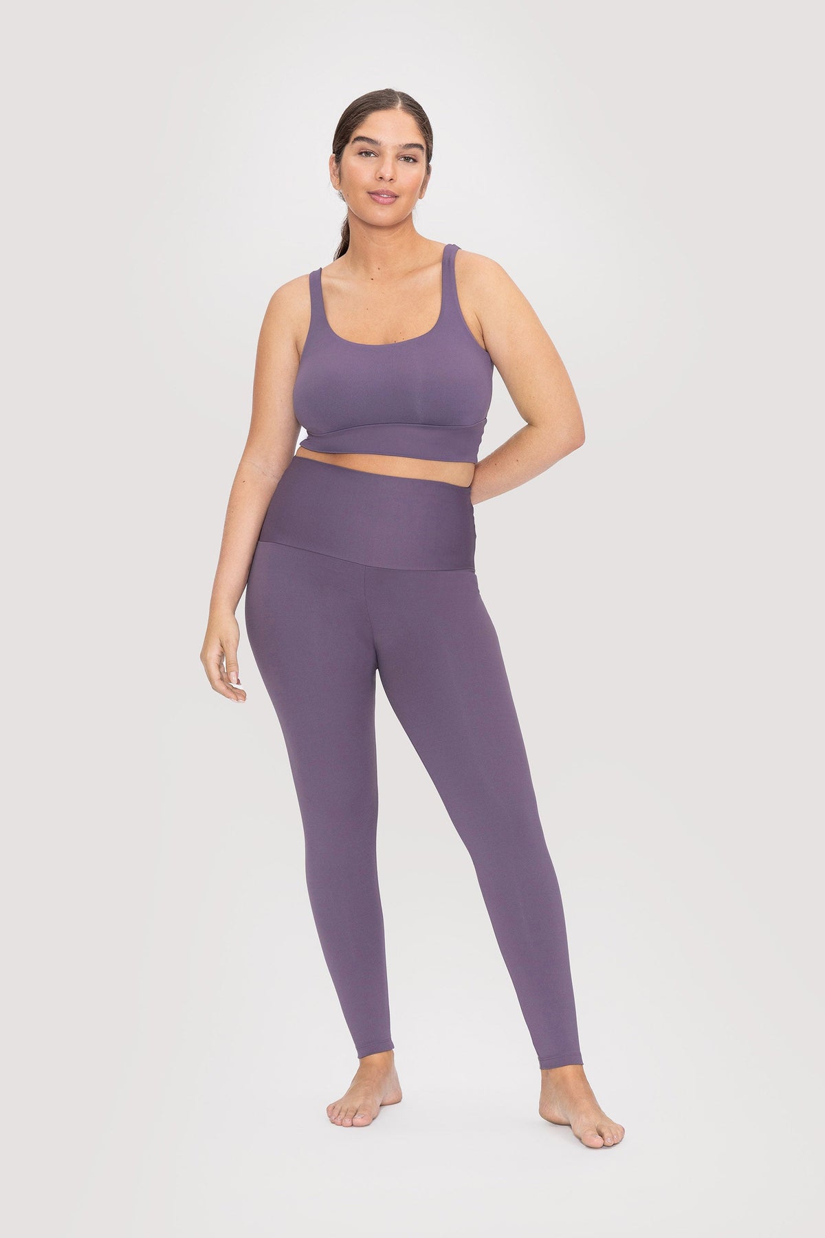 Essential Emana® Leggings