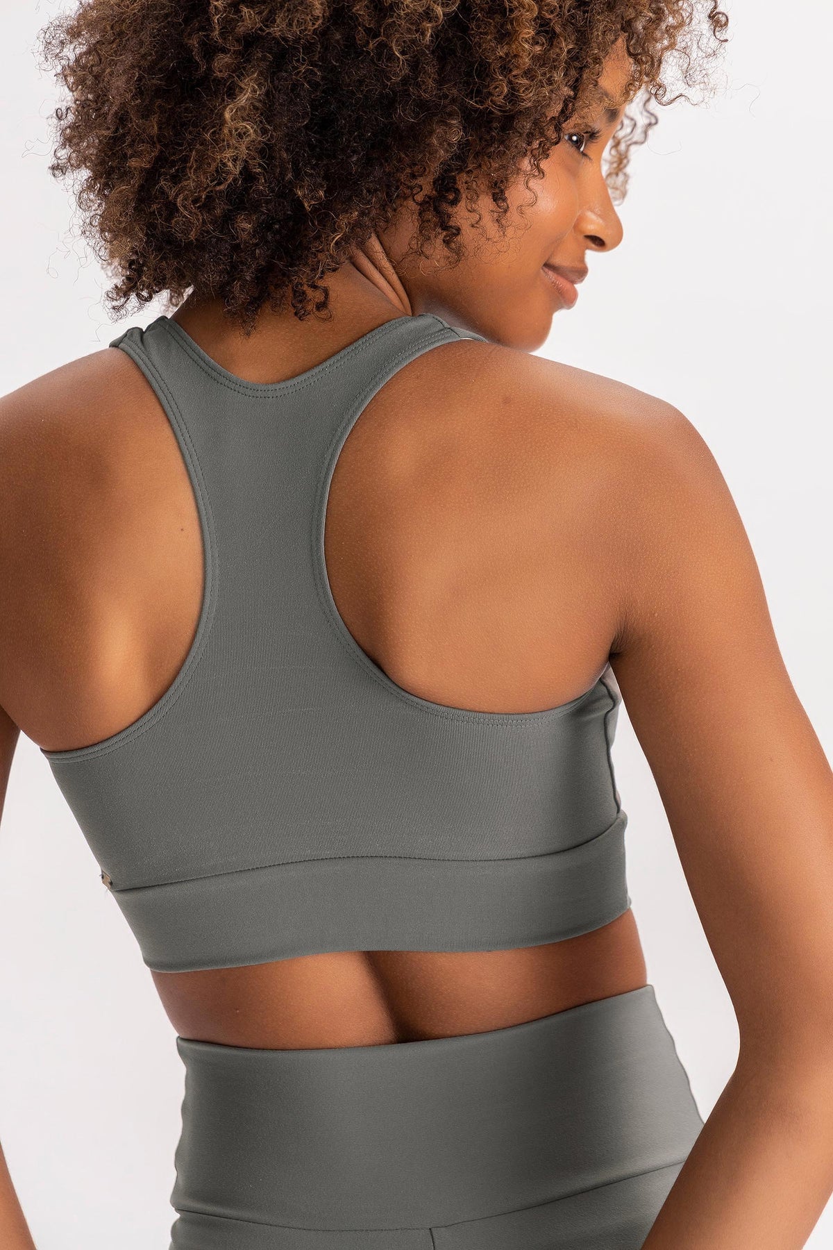 Essential Active Top