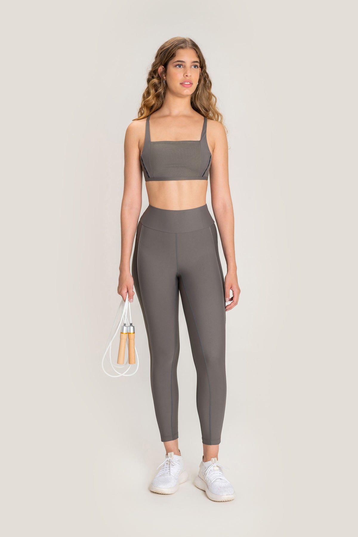 Lineup Leggings