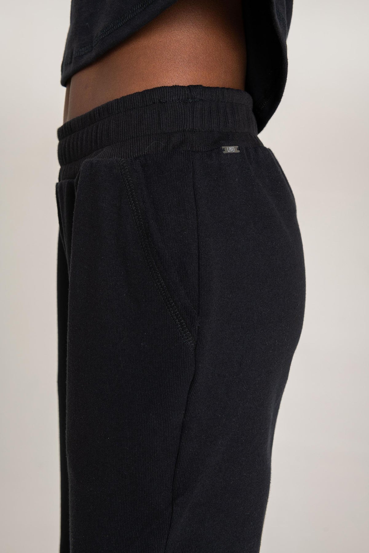 Chill Jogger Pants