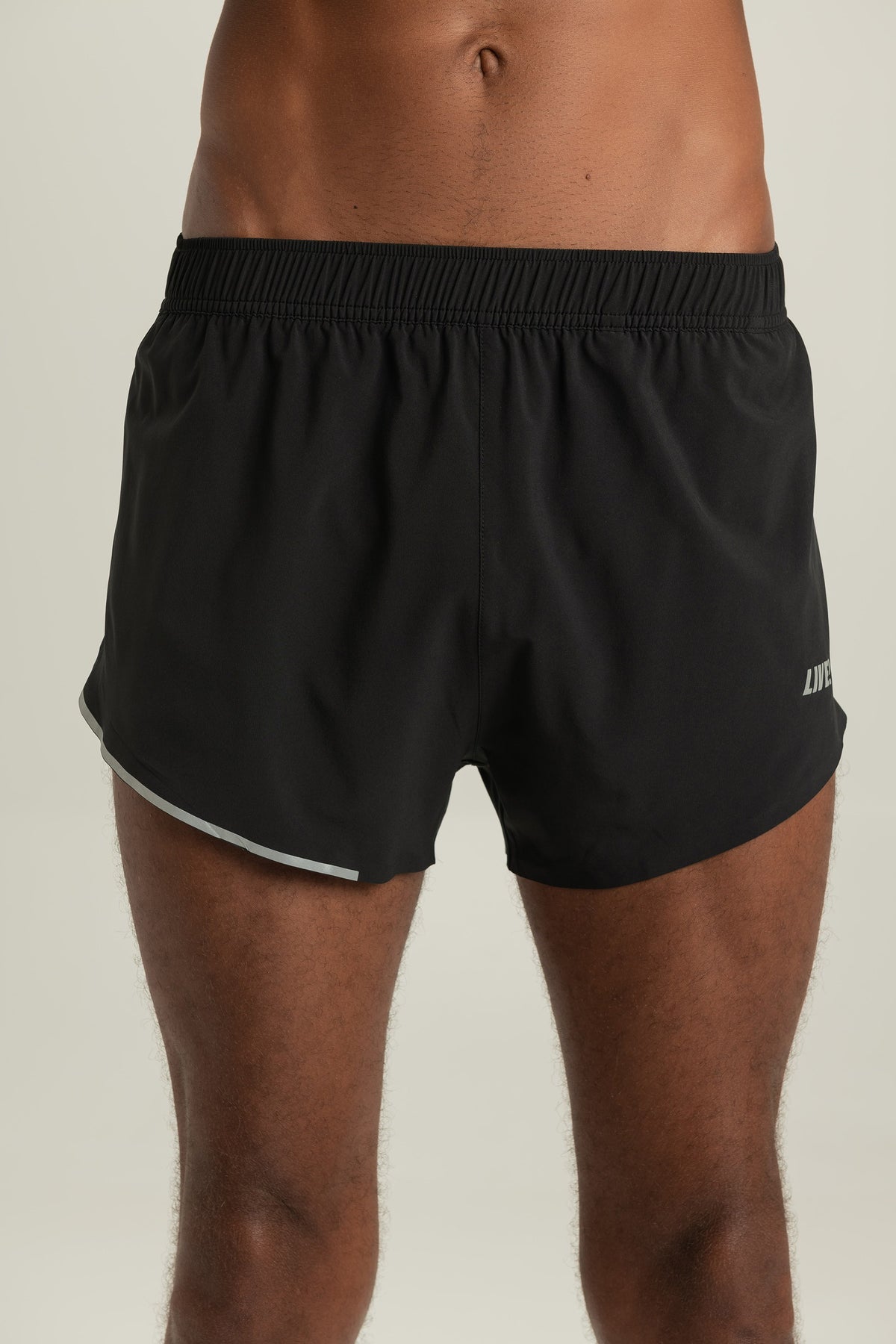 Running Shorts