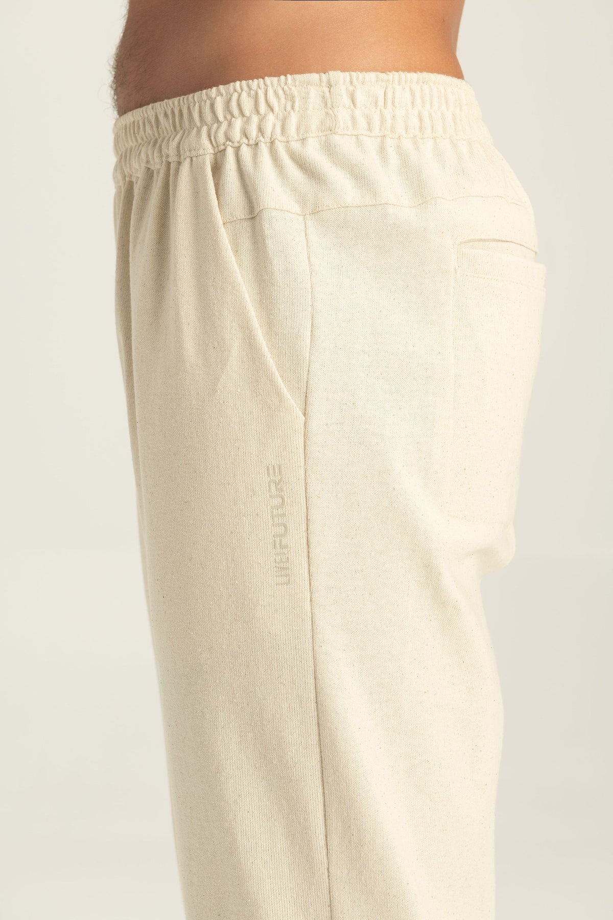 Nature Jogger Pants