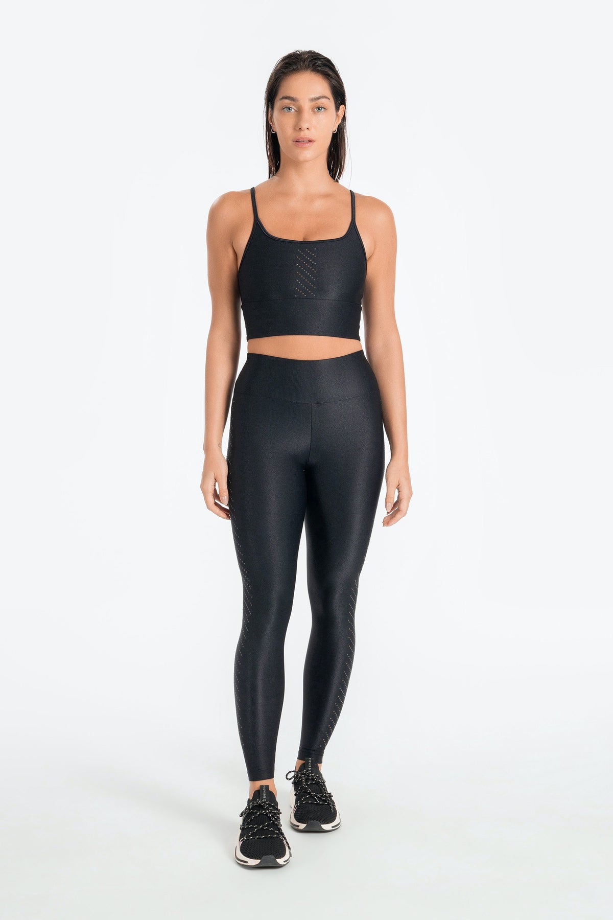 Effect Allure® Tight