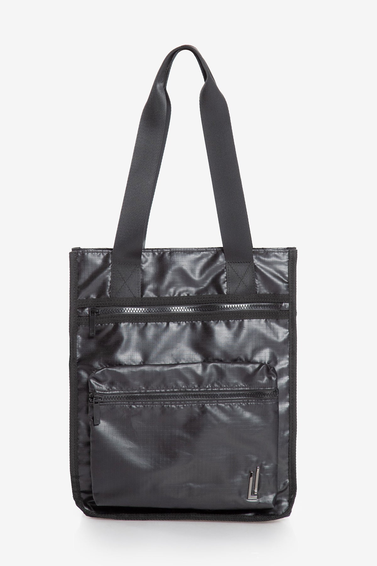 L! Sportif Bag