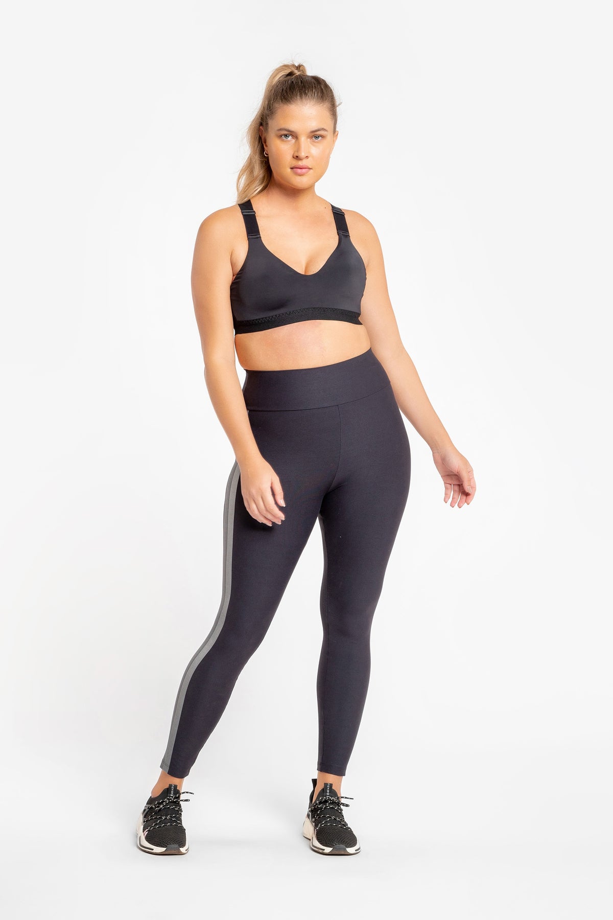 Reflex Active Legging