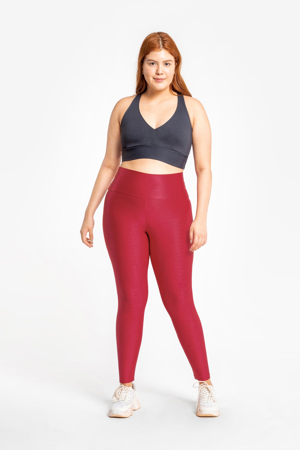 LIVE!+ Essential Fearless Tight