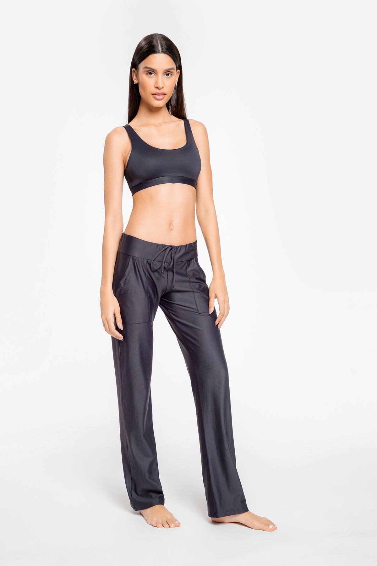 Essential Wellness Pants